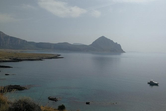 Transfer from Palermo Airport to Marina di Portorosa, Furnari - Comfort and Cleanliness, Based on What People Actually Liked