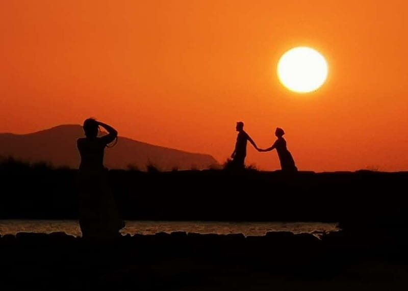 Trapani: 2-Hour Salt Flats Tour - Key Things to Know Before You Go