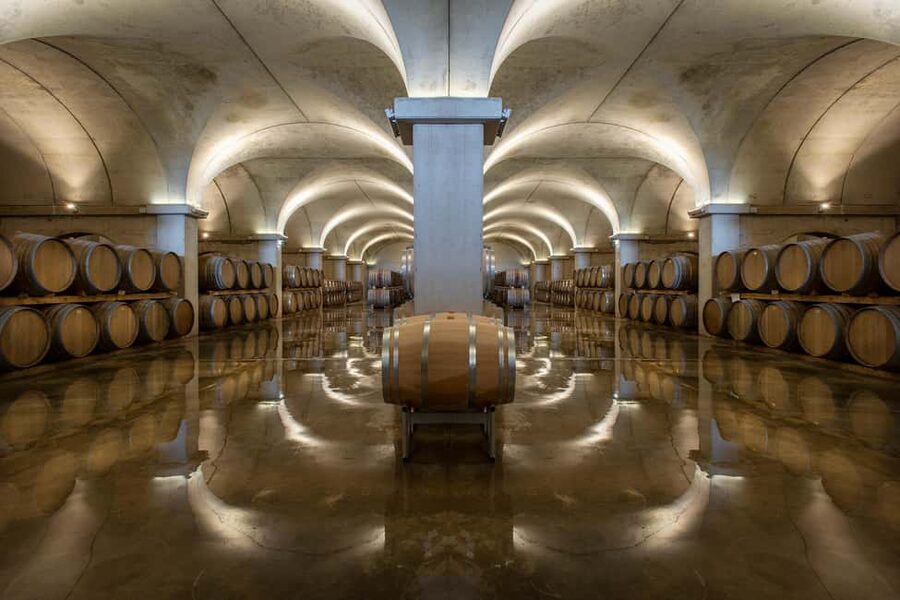 Wine Tasting and Typical Tastings in the Val di Noto - Price and Value at $77: When This Works as a Deal