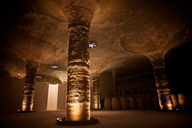 Wine tasting THE CLASSICS - Who this works best for, and who should skip it